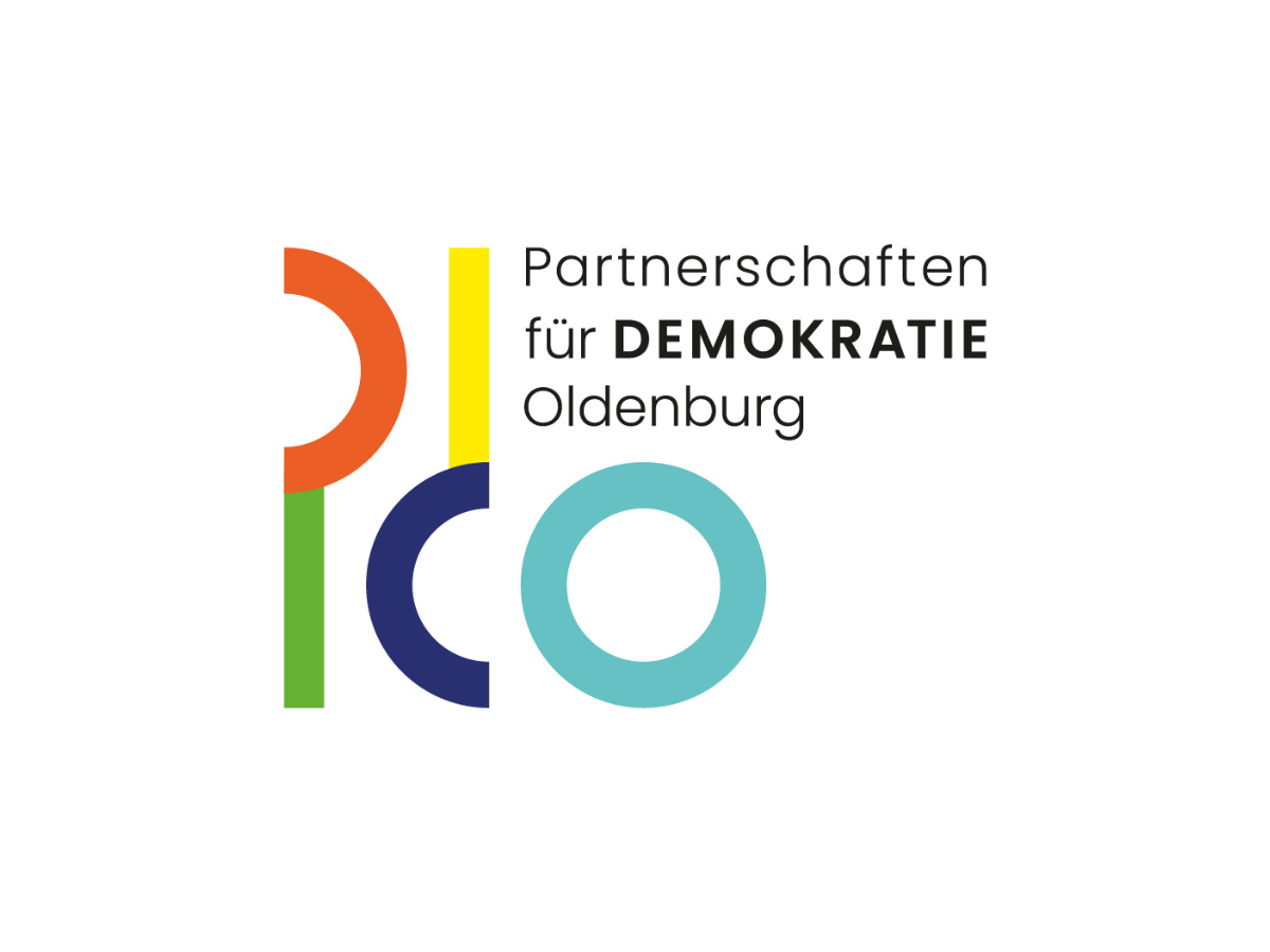 Partnerschaften für Demokratie (PfD) Oldenburg